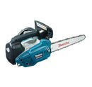 Makita Petrol Chain Saw | Model : M-DCS231T Petrol Chain Saw MAKITA 