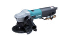 Makita PK5001C Angle Sander | Model: M-PK5001C Stone Polisher MAKITA 