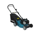 Makita PLM4620N2 Petrol Lawn Mower | Model : M-PLM4620N2 Lawn Mower MAKITA 