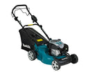 Makita PLM4622N2 Lawn Mower | Model : M-PLM4622N2 Lawn Mower MAKITA 