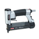 Makita Pneumatic Pinner (Body only) | Model : M-AF201Z Pneumatic Pinner MAKITA 