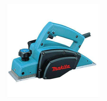 Makita Power Planer | Model : M-1902 Power Planer Makita 