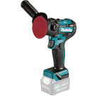 Makita PV301DZ 12V Brushless Sander (Body only) | Model: M-PV301DZ Brushless Sander MAKITA 