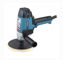 MAKITA POLISHER | Model : PV 7000 C - Aikchinhin