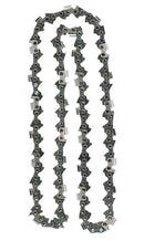 Makita Saw Chain 16" For Uc4000 (531492656) | Model : M*531492656 Saw chain MAKITA 