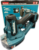 Makita SC103DZ 12V Cordless Threaded Rod Cutter (Body Unit) | Model : M-SC103DZ Rod Cutter MAKITA 
