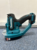 Makita SC103DZ 12V Cordless Threaded Rod Cutter (Body Unit) | Model : M-SC103DZ Rod Cutter MAKITA 