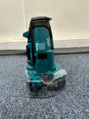 Makita SC103DZ 12V Cordless Threaded Rod Cutter (Body Unit) | Model : M-SC103DZ Rod Cutter MAKITA 