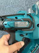 Makita SC103DZ 12V Cordless Threaded Rod Cutter (Body Unit) | Model : M-SC103DZ Rod Cutter MAKITA 