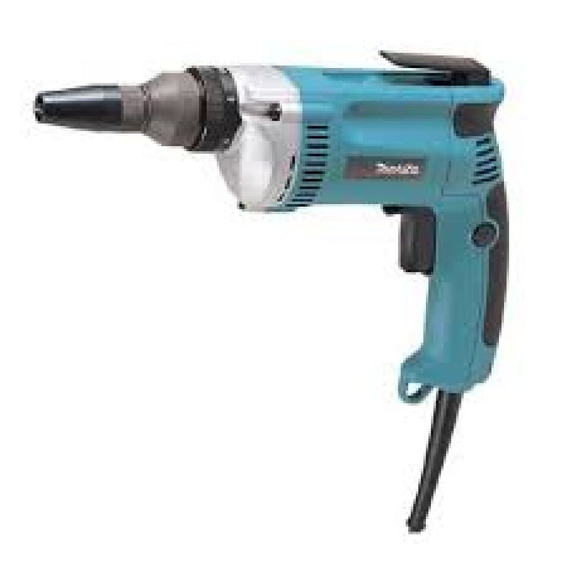 Makita Screwdriver | Model : M-6827 Screwdriver Makita 