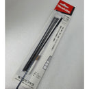 Makita Scroll Saw Blade for SJ401 (Straight Cut) | Model : A-31099 Saw Blade Makita 