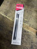 Makita Scroll Saw Blade for SJ401 (Straight Cut) | Model : A-31099 Saw Blade Makita 