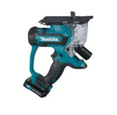 MAKITA SD100DSAJ CORDLESS DRYWALL SAW | Model : M-SD100DSAJ Cordless Drywall Saw MAKITA 