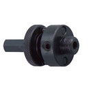 MAKITA SDS PLUS ADAPTOR (32-76MM) PILOT DRILL (D 17619) - Aikchinhin