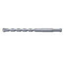 MAKITA SDS PLUS BIT 20 X 210 (D 00359) - Aikchinhin