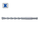 Makita SDS Plus Drill Bit ( Tungsen Carbide-Tipped Bit ) 6x210mm | Model : M*D-00072 - Aikchinhin