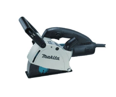 Makita SG1251J Wall Chaser | Model : M-SG1251J Wall Chaser MAKITA 