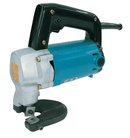 MAKITA SHEAR | Model : JS 3200 - Aikchinhin