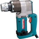 Makita Shear Wrench 1330W | Model : M-6922NB Shear Wrench MAKITA 