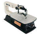 MAKITA SCROLL SAW | Model : SJ 401 - Aikchinhin