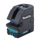 Makita SK104Z Cross Line Laser (Body only) | Model: M-SK104Z (Discontinued) Cross Line Laser MAKITA 