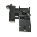 MAKITA SWITCH C 3 VA - 2 L FOR HR 2470 (650589 4) - Aikchinhin
