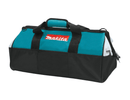 MAKITA TOOL BAG (831271 6) - Aikchinhin