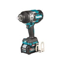 Makita TW001GM201 Cordless Impact Wrench | Model : M-TW001GM201 Cordless Impact Wrench MAKITA 
