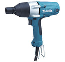 MAKITA 200N.m IMPACT WRENCH | Model : TW 0200 - Aikchinhin