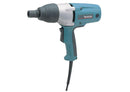 Makita TW0350 Impact Wrench | Model : TW0350 Impact Wrench MAKITA