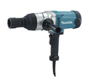 MAKITA 25.4mm (1") IMPACT WRENCH 1300W | Model : TW 1000 - Aikchinhin