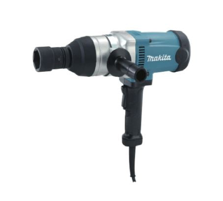 Makita TW1000/B Impact Wrench | Model : M-TW1000/B Impact Wrench MAKITA 