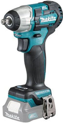 Makita TW160DZ DC Impact Wrench 12V (Body only) | Model: M-TW160DZ Impact Wrench MAKITA 