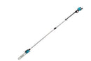 MAKITA UA002GZ01 40Vmax Cordless Telescopic Pole Saw (Bare Unit) | Model: M-UA002GZ01 Cordless Phone Batteries Makita 