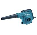 Makita 600W Blower | Model : UB 1102 - Aikchinhin