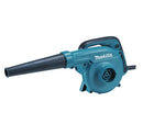 MAKITA BLOWER | Model : UB 1103 - Aikchinhin
