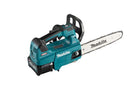 MAKITA UC012G 40V Max16" 1600W Cordless Chain Saw +8.0Ah Batteries (BL4080F) | Model: M-UC012GT101 Cordless Chain Saw MAKITA 
