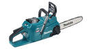 MAKITA UC014GZ 12" 1600W 40VmaxCordless Chain Saw (Bare Unit) | Model: M-UC014GZ Cordless Chain Saw MAKITA 