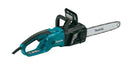 Makita UC3551A 350mm Electric Chain Saw | Model: M-UC3551A Electric Chain Saw MAKITA 