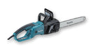 Makita UC4051A AC Chain Saw 400mm | Model: M-UC4051A M-UC4051A MAKITA 