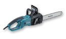 Makita UC4551A AC Chain Saw 450mm | Model: M-UC4551A Electric Chain Saw MAKITA 