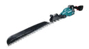 MAKITA UH014G 40Vmax Cordless Hedge Trimmer (Bare Unit) | Model: M-UH014GZ Cordless Hedge Trimmer MAKITA 