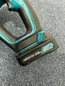 Makita UH353DSA 350mm Cordless Hedge Trimmer Come with 1 12V 2.0Ah battery & 1 Charger | Model : M-UH353DSA Aikchinhin 