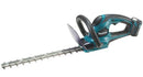 Makita UH353DZ Cordless Hedge Trimmer 12V (Body only) | Model: M-UH353DZ Cordless Hedge Trimmer MAKITA 