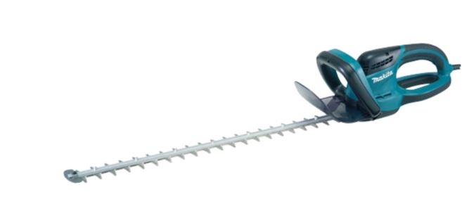 Makita UH5570X Electric Hedge Trimmer 550mm | Model: M-UH5570X Hedge Trimmer MAKITA 