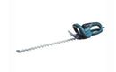 Makita UH7580X Hedge Trimmer 750mm | Model: M-UH7580X Hedge Trimmer MAKITA 