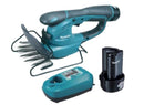 Makita UM164DW Grass Shear Kit | Model: M-UM164DW Grass Shear Kit MAKITA 