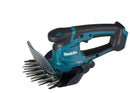 Makita UM600DWA Cordless Grass Shear 12V |Model: M-UM600DWA Cordless Grass Shear MAKITA 