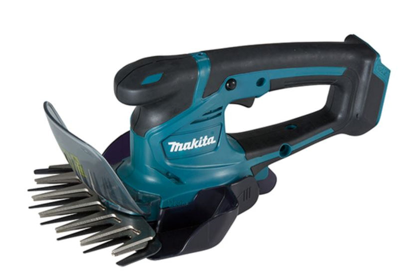 Makita UM600DZ 12V Max CXT Cordless Grass Shear (Body only) | Model : M-UM600DZ Cordless Grass Shear MAKITA 