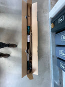 Makita UN460WDWA DC Cordless Pole Hedge Trimmer | Model : M-UN460WDWA Cordless Hedge Trimmer MAKITA 